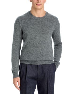 Rails Laurent Wool & Cashmere Relaxed Sweater
