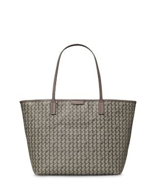 Tory Burch Ever Ready Tote