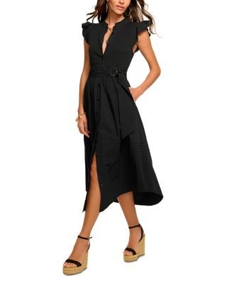 Ramy Brook Odessa Dress