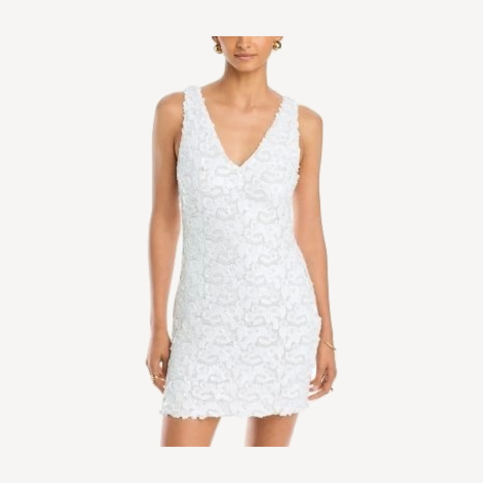 Ramy Brook Kinsley Dress