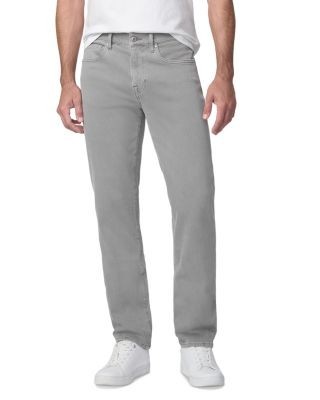 Joe's Jeans The Brixton Slim Straight Fit 32 Jeans in Mockingbird