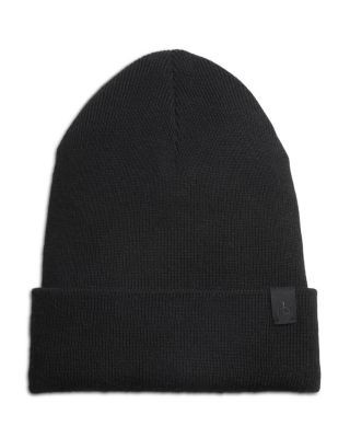 rag & bone Brooks Stretch Wool Beanie