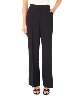 Ted Baker High Rise Pants