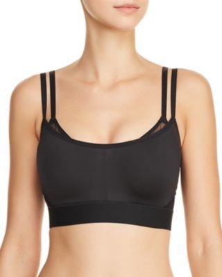 Natori Gravity Contour Underwire Sports Bra