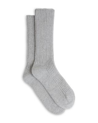Reiss Carmen Mid Calf Socks