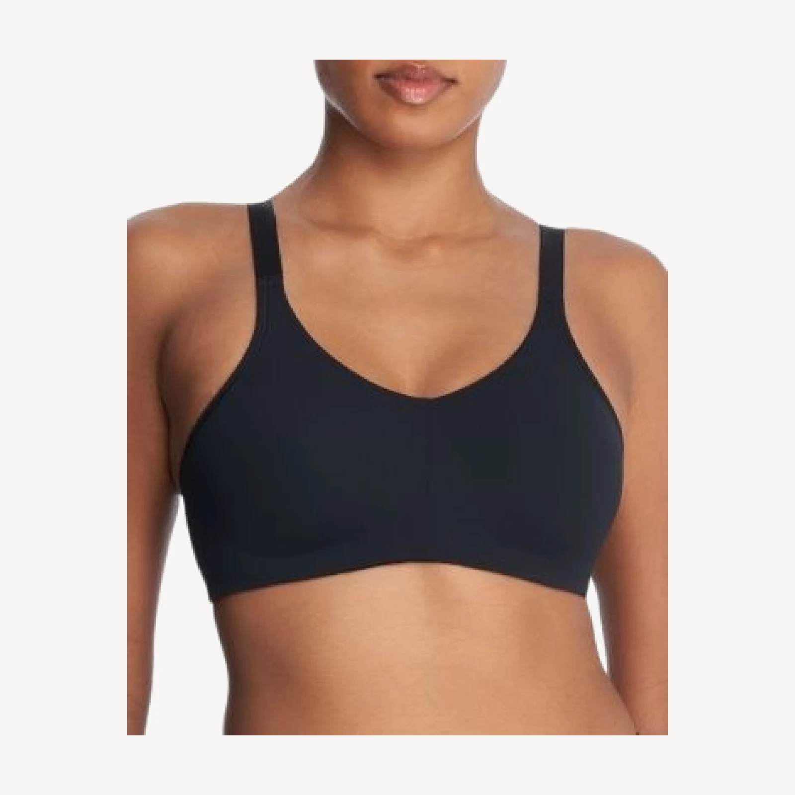 Natori Power Comfort Full Fit Active Underwire Bra