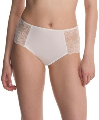 Natori Statement Full Brief