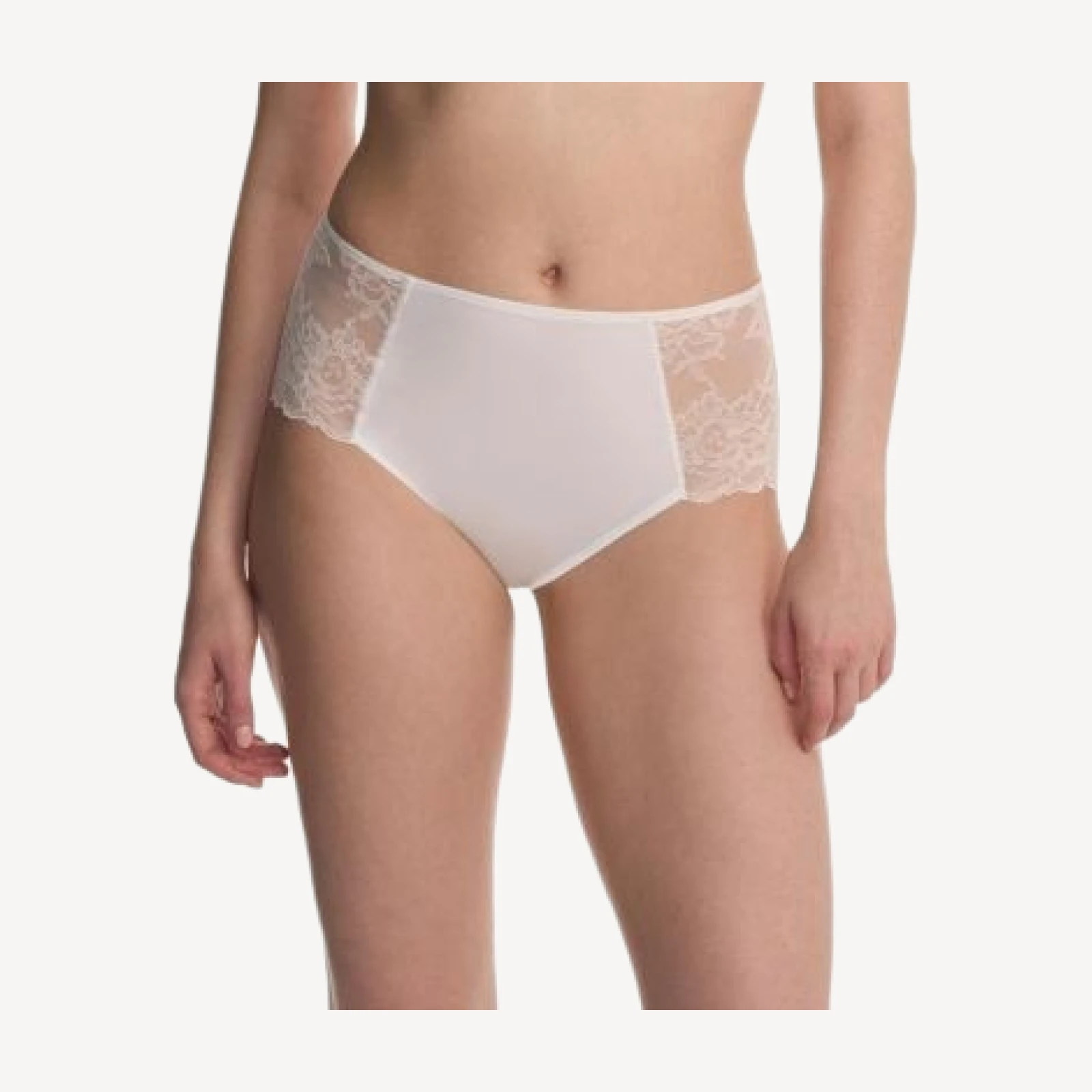 Natori Statement Full Brief