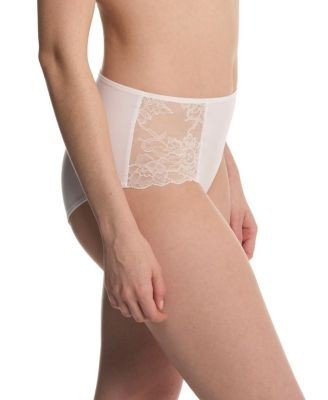Natori Statement Full Brief