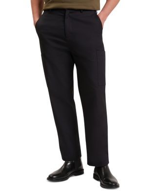 Ted Baker Portyal Tapered Cargo Trouser Pants