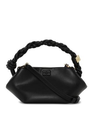 Ganni Mini Bou Bag