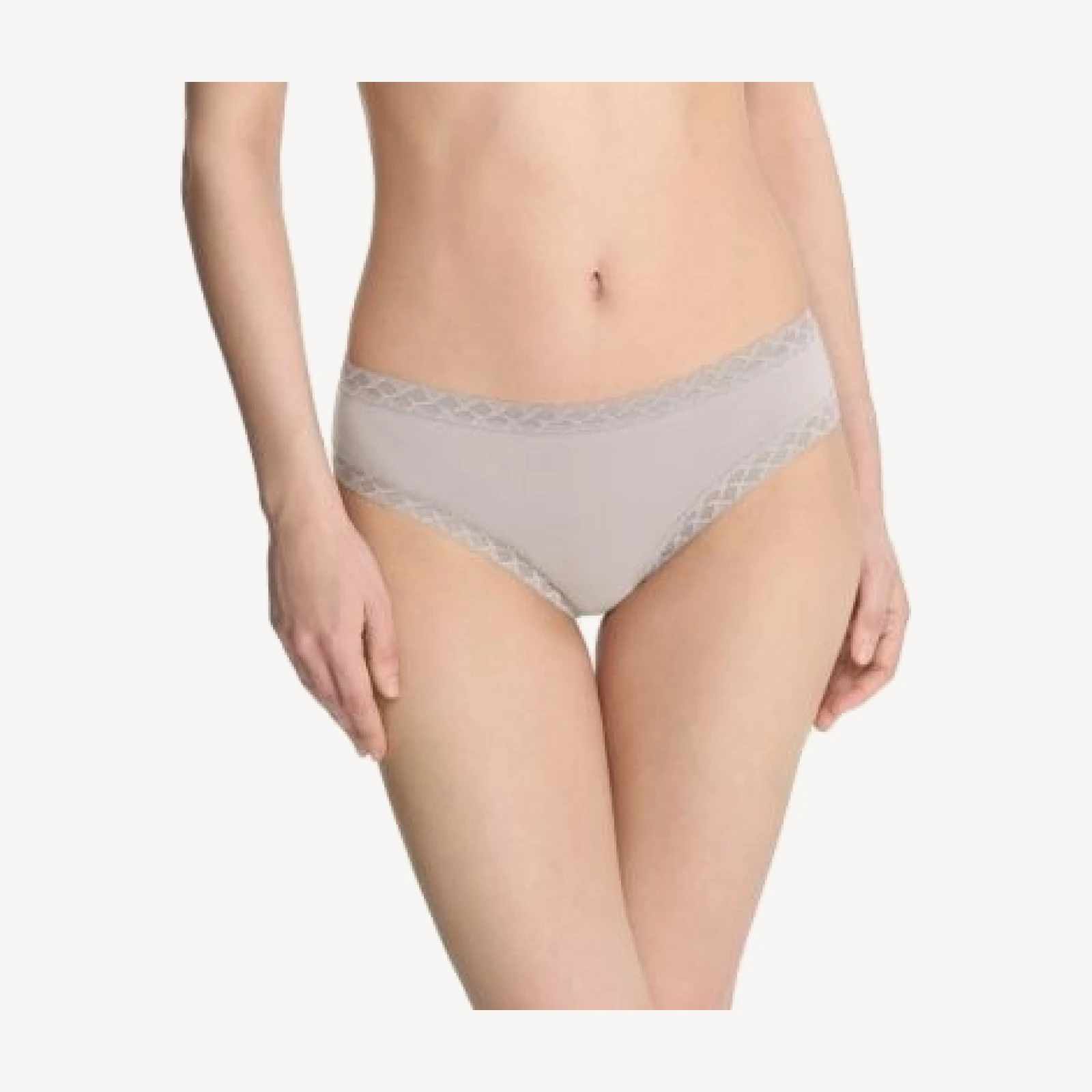 Natori Bliss Girl Briefs