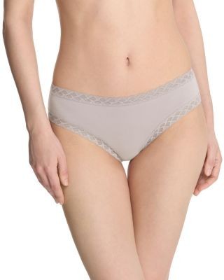 Natori Bliss Girl Briefs