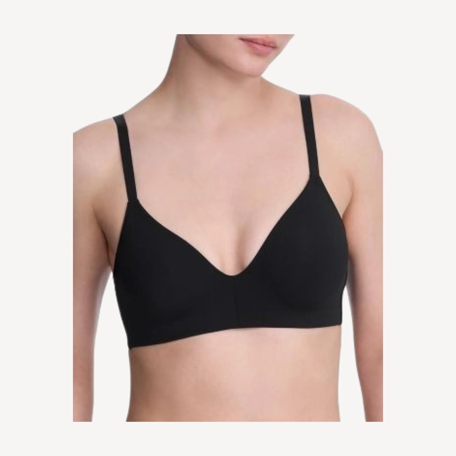 Natori Empower Performance T-Shirt Bra