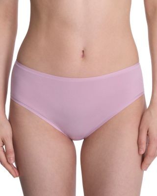 Natori Bliss Bare Hipster