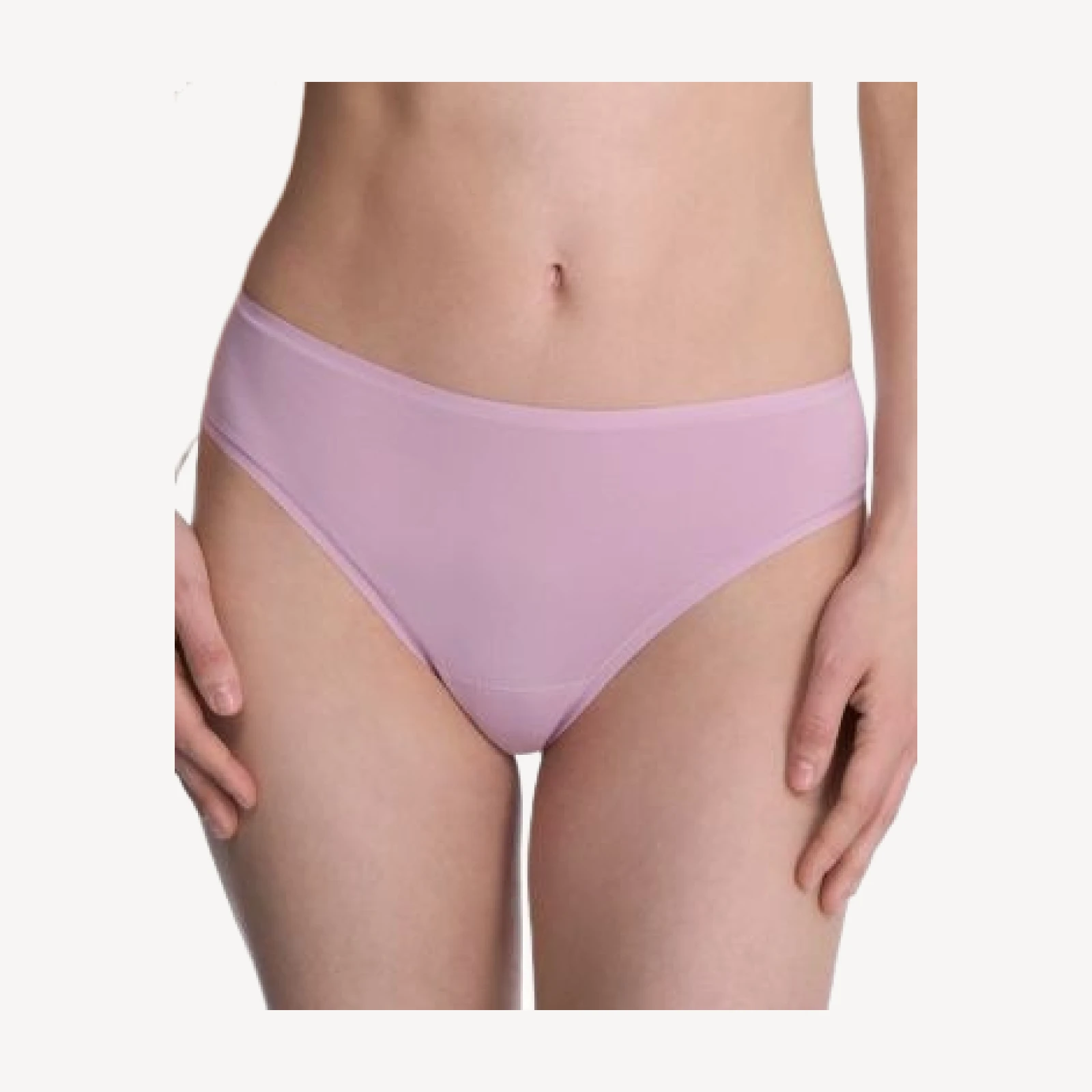 Natori Bliss Bare Thong