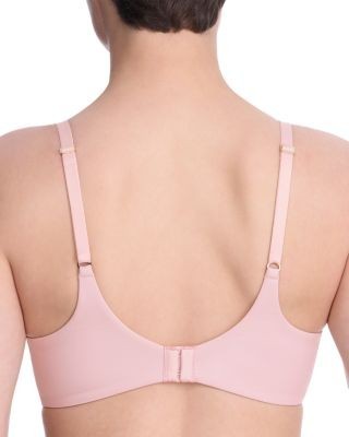Natori Love Lace Underwire Bra