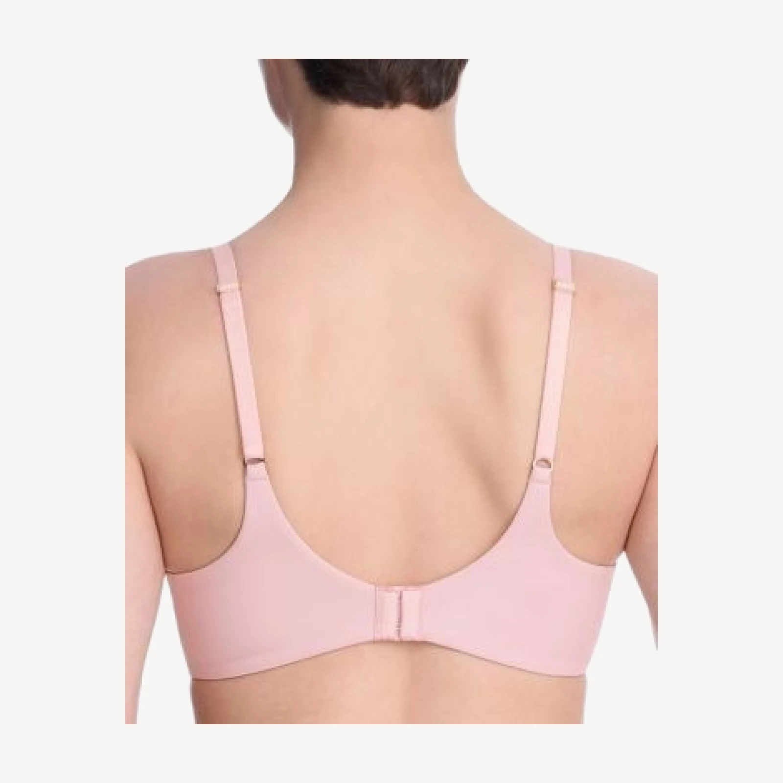 Natori Love Lace Underwire Bra