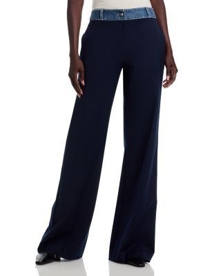 Kobi Halperin Poe Pants