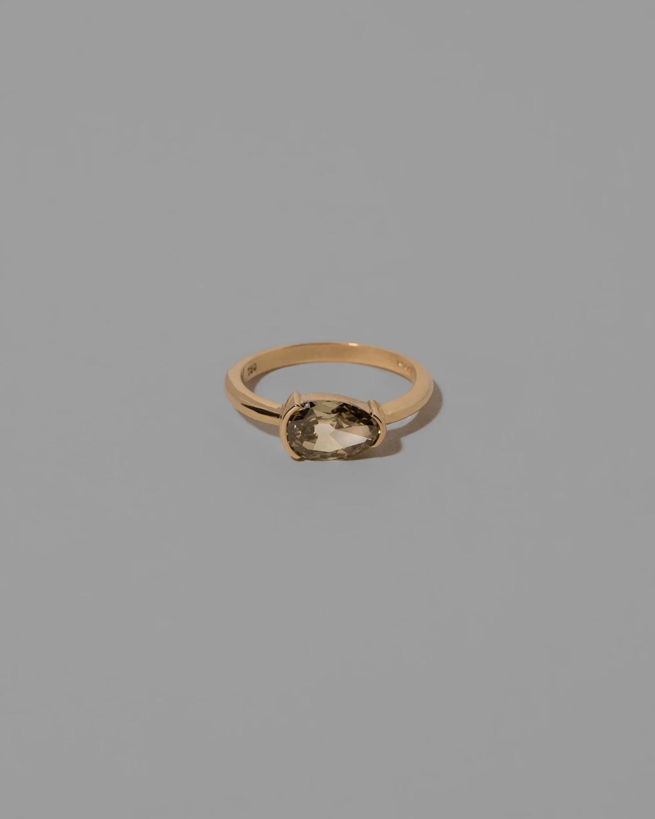 Warmth Ring