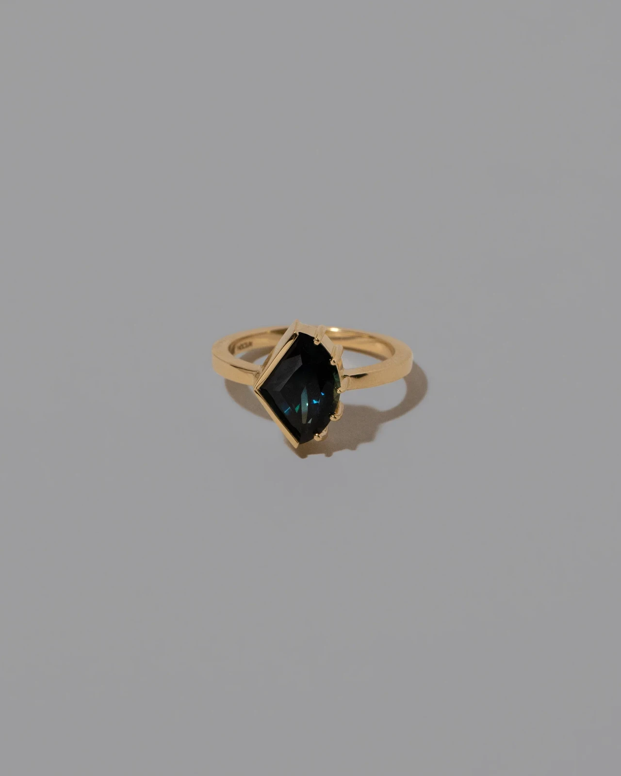 Kind Ring