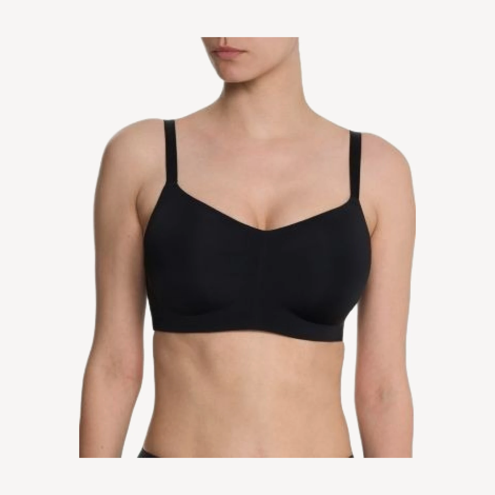 Natori Elevate High Impact Convertible Sports Bra