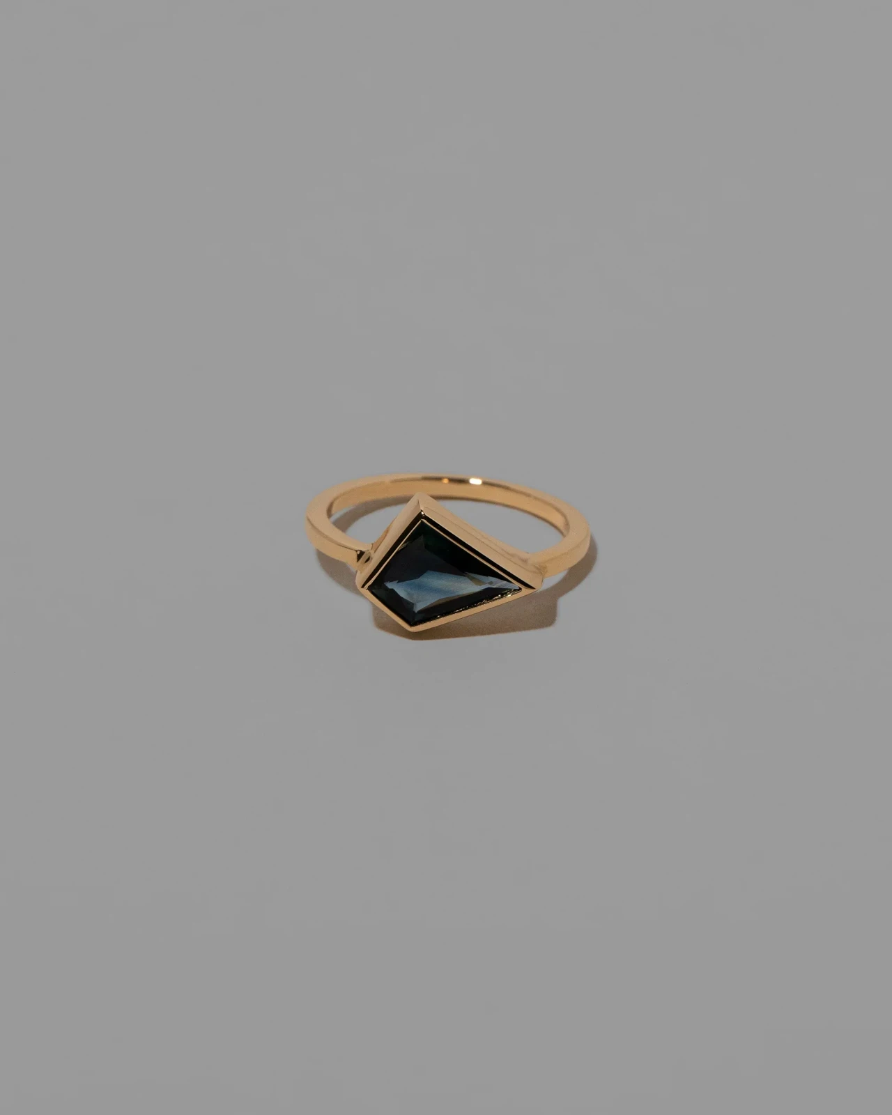 Lovesick Ring