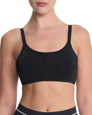 Natori Elevate Convertible Wireless Sport Bra