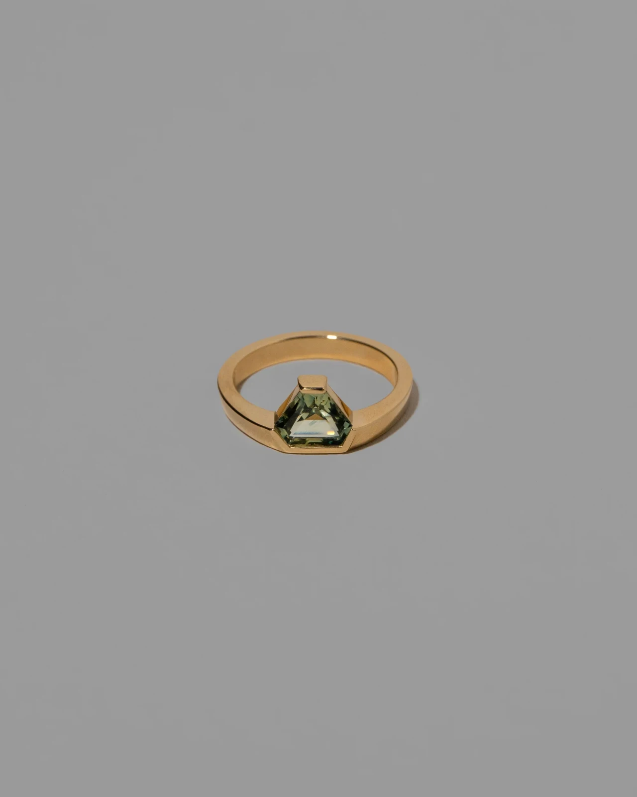 Fond Ring