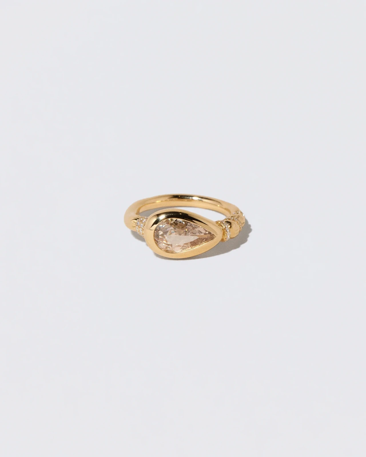Bind Ring