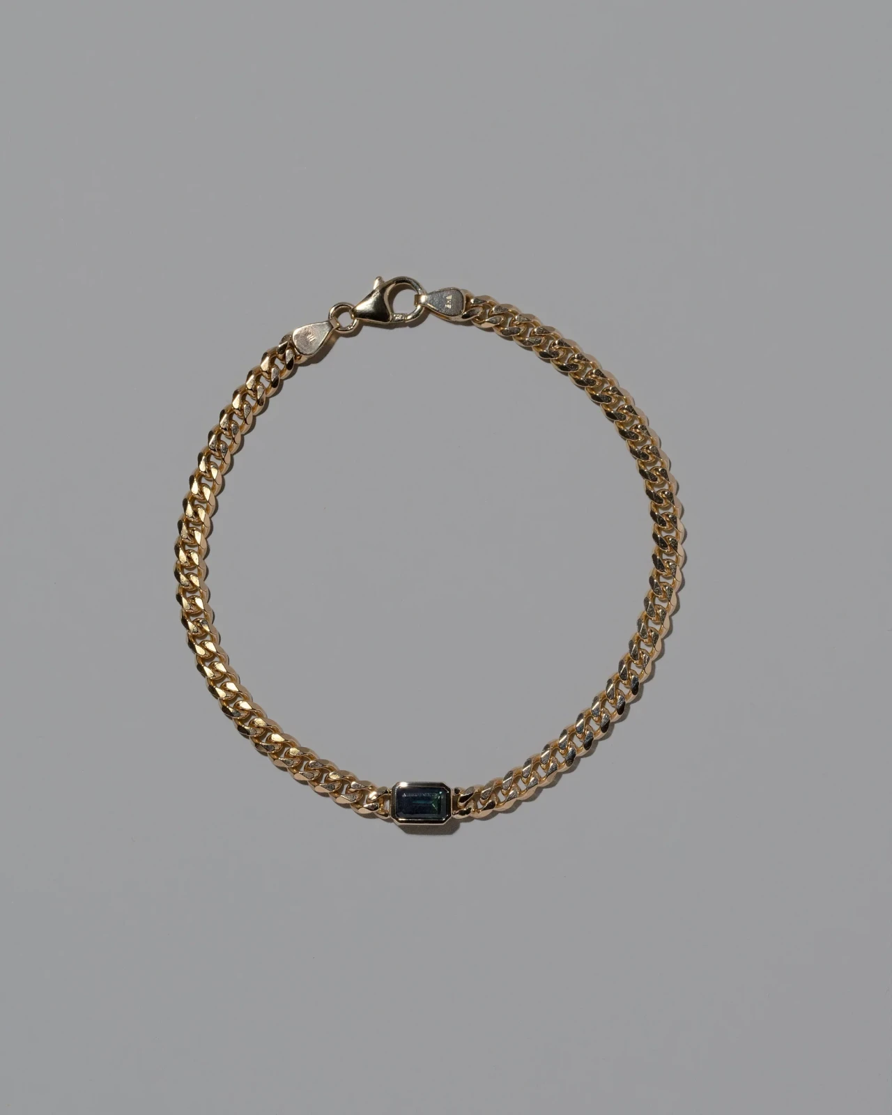Attachment Bracelet