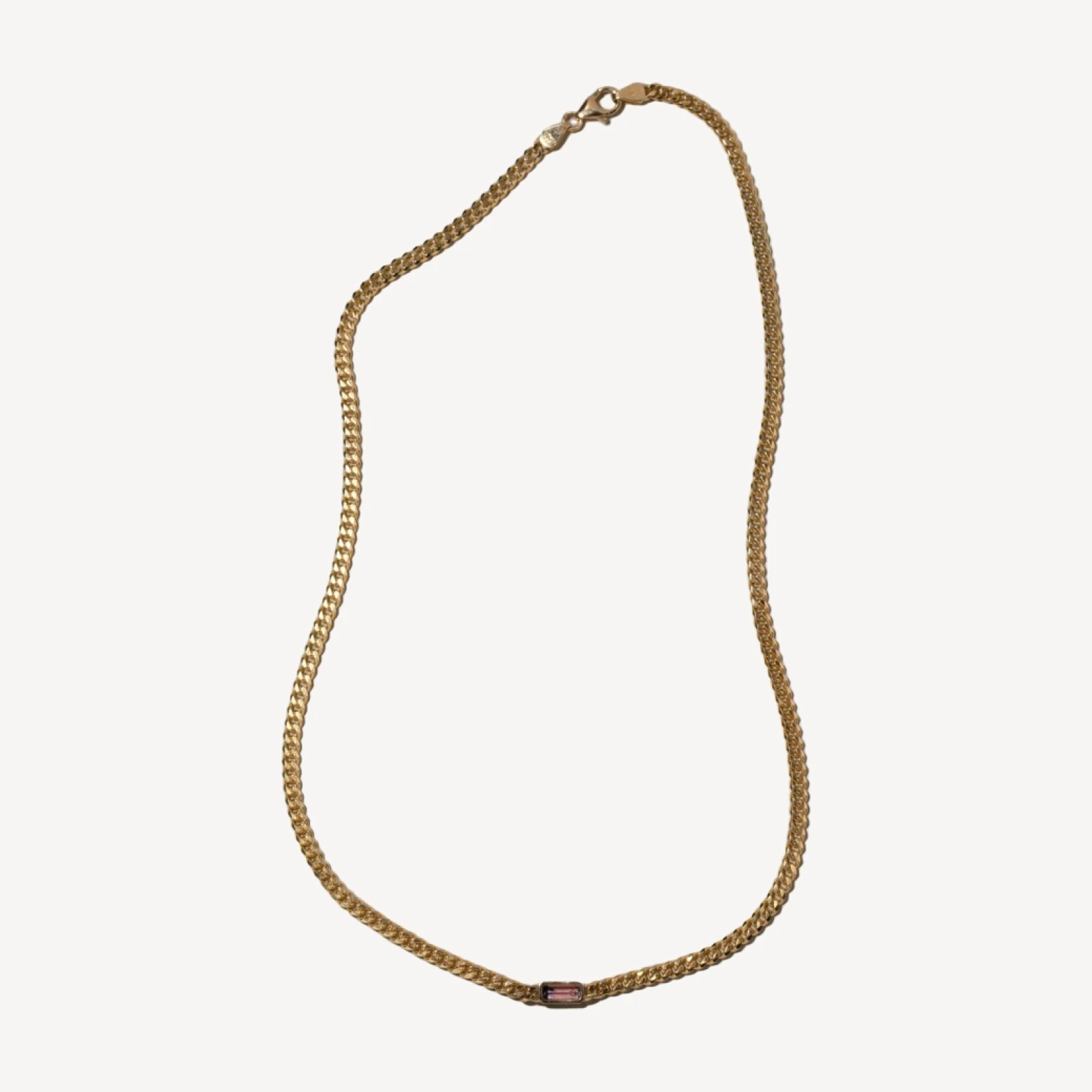 Kindred Necklace