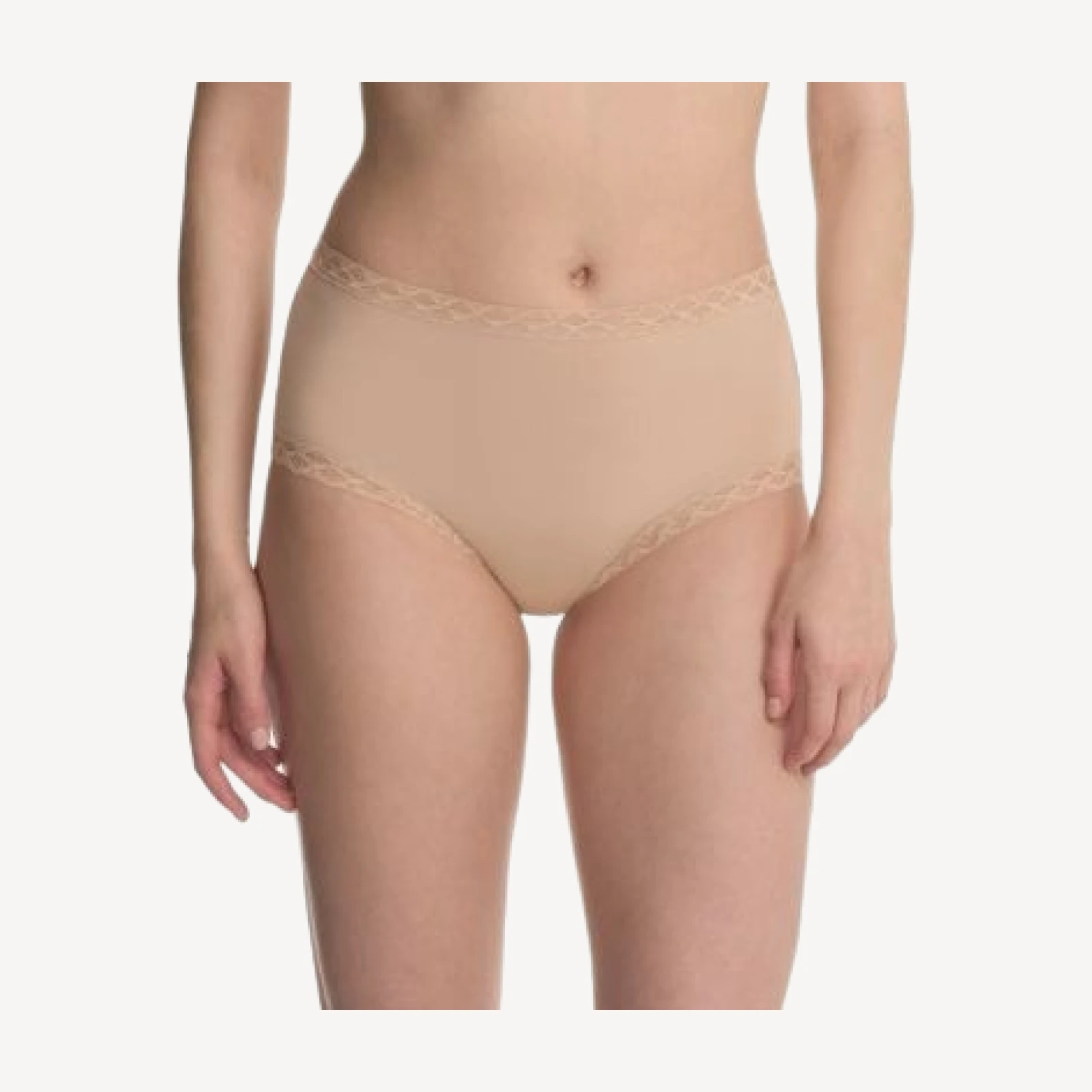 Natori Bliss Full Briefs