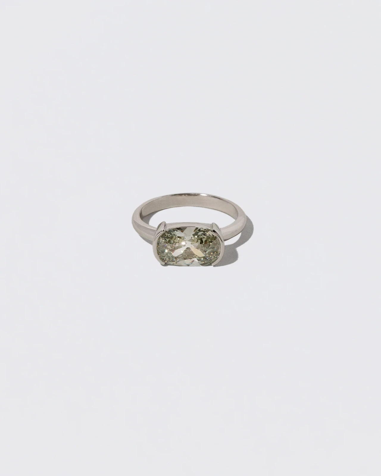 Shift Ring
