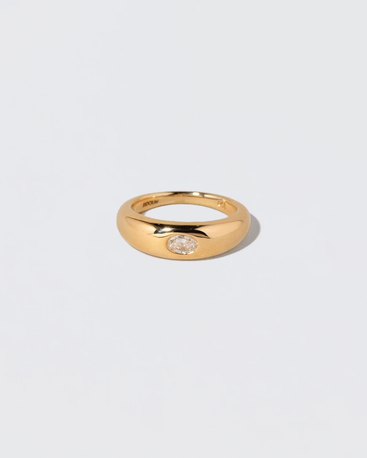 Venus Ring - Diamond