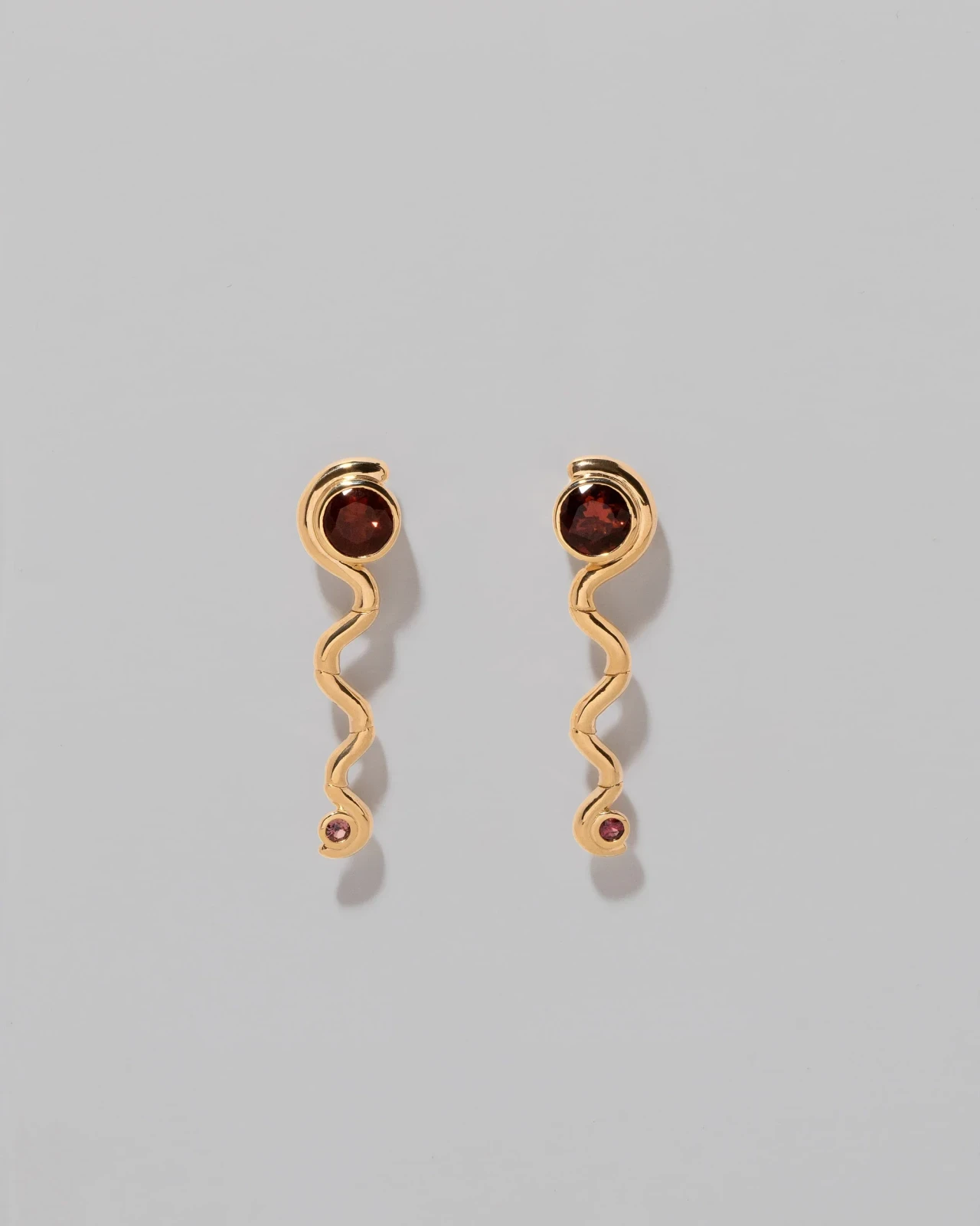 Disa Earrings