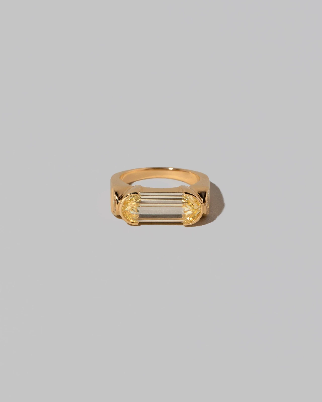 Eranthis Ring