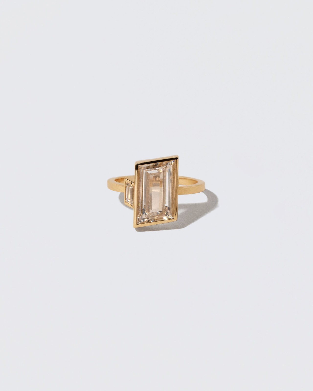Laelia Ring