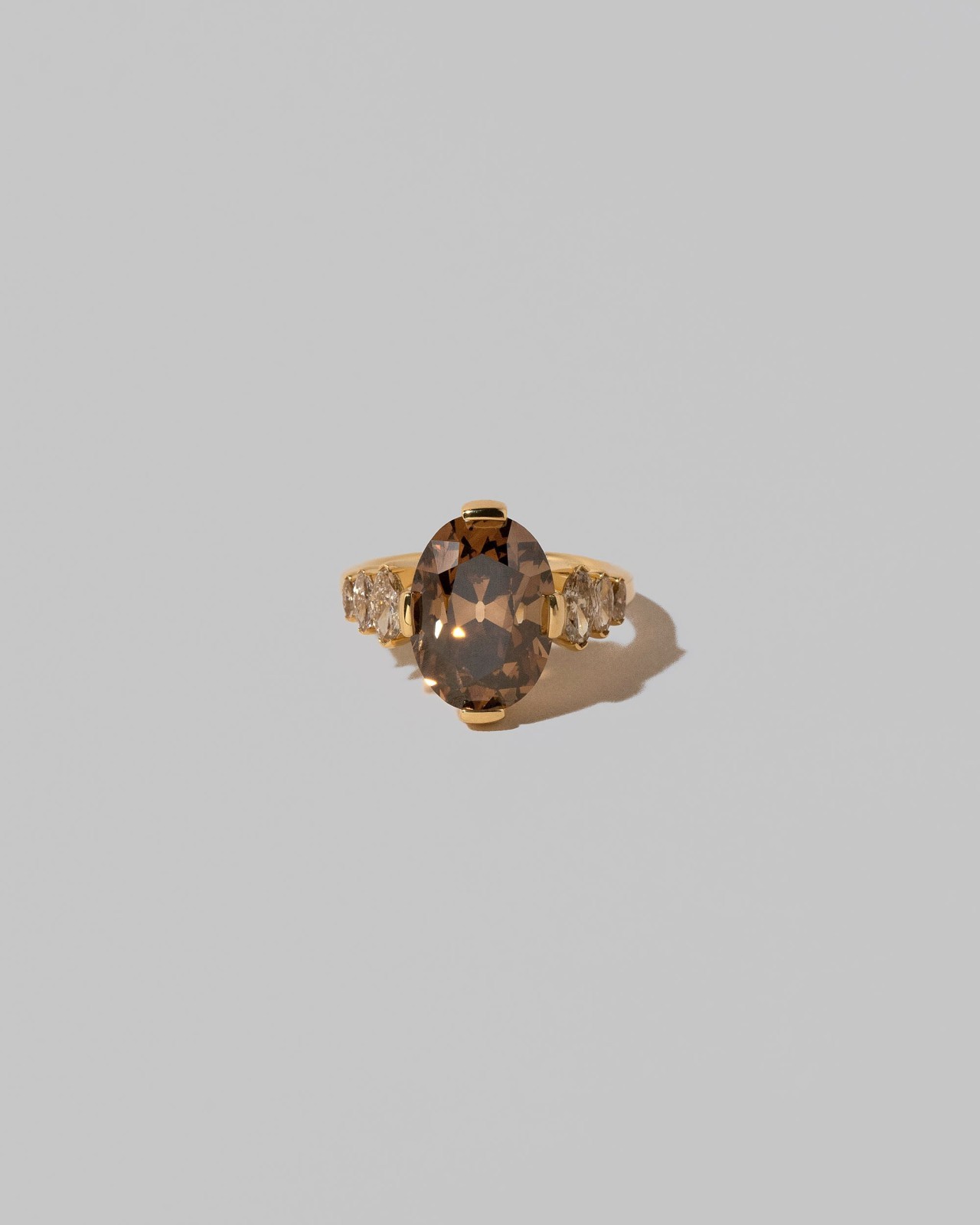 Calycanthus Ring