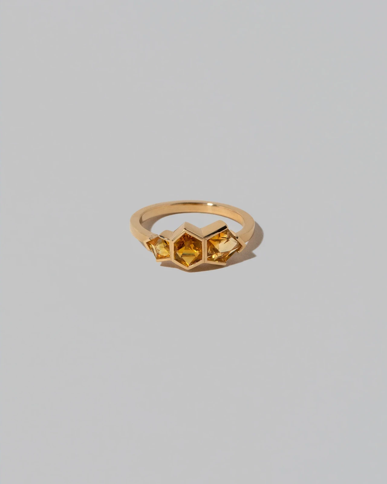Cattleya Ring