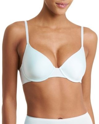 Natori Everfit Convertible T Shirt Bra