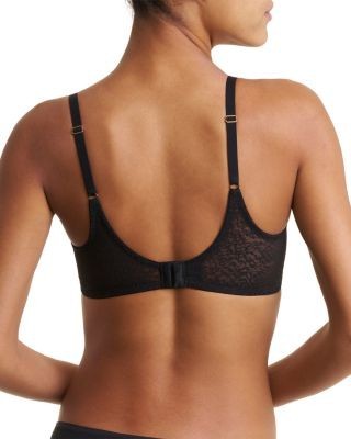 Natori Pretty Smooth Wireless T-Shirt Bra