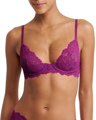 Natori Peony Underwire Bra