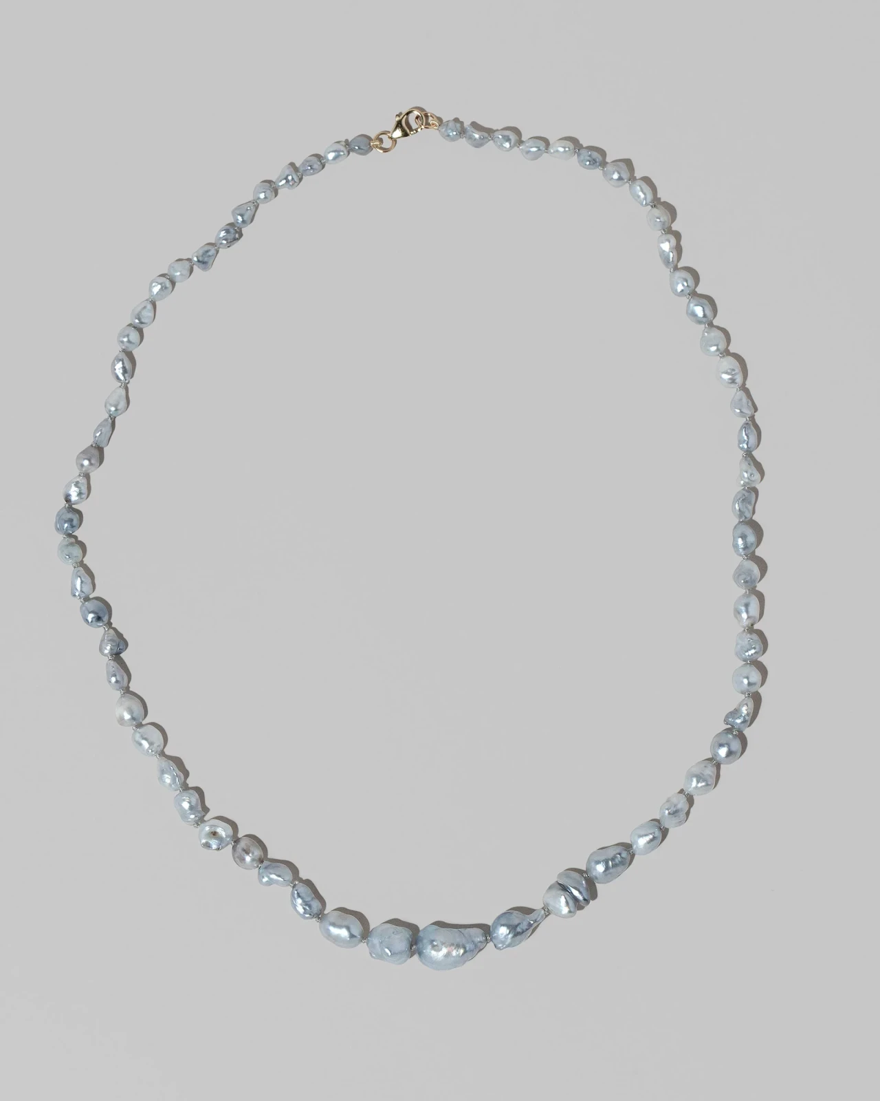 Ula Pearl Necklace 001