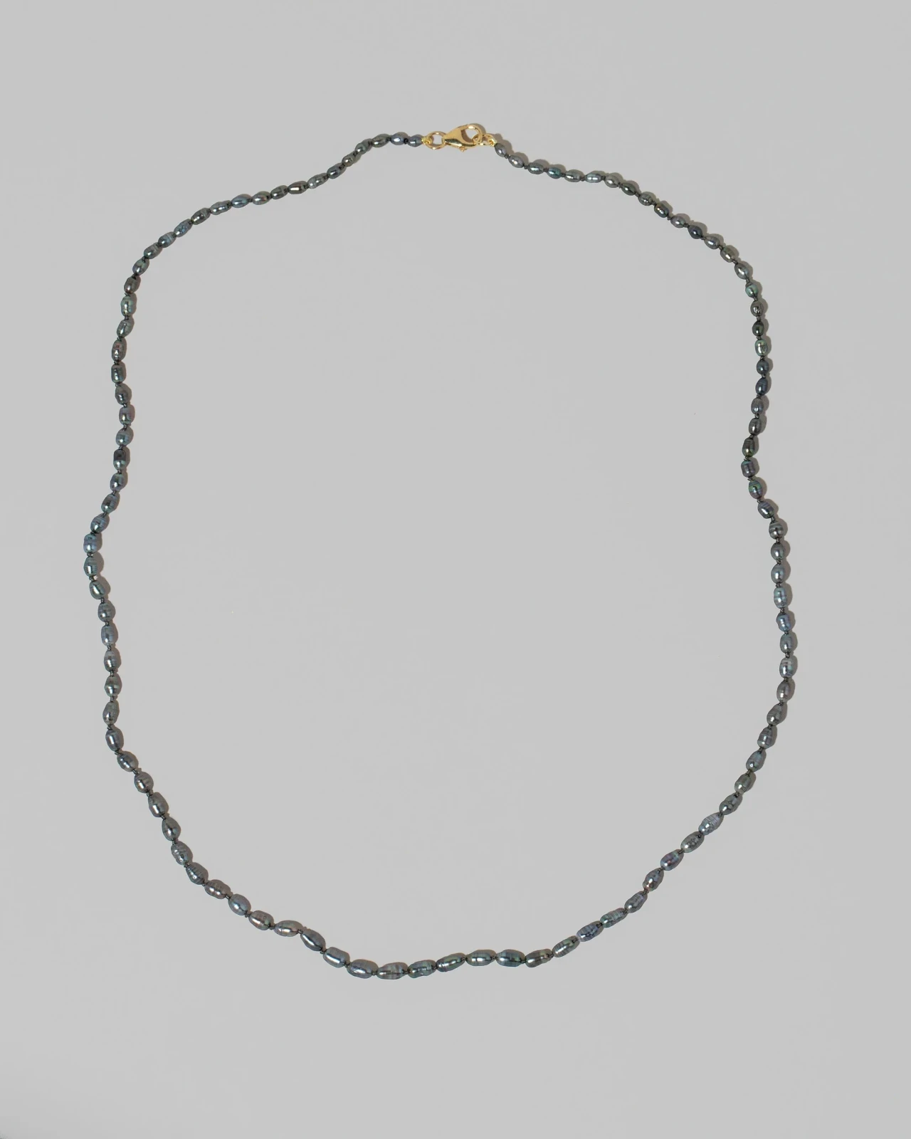 Ula Pearl Necklace 006