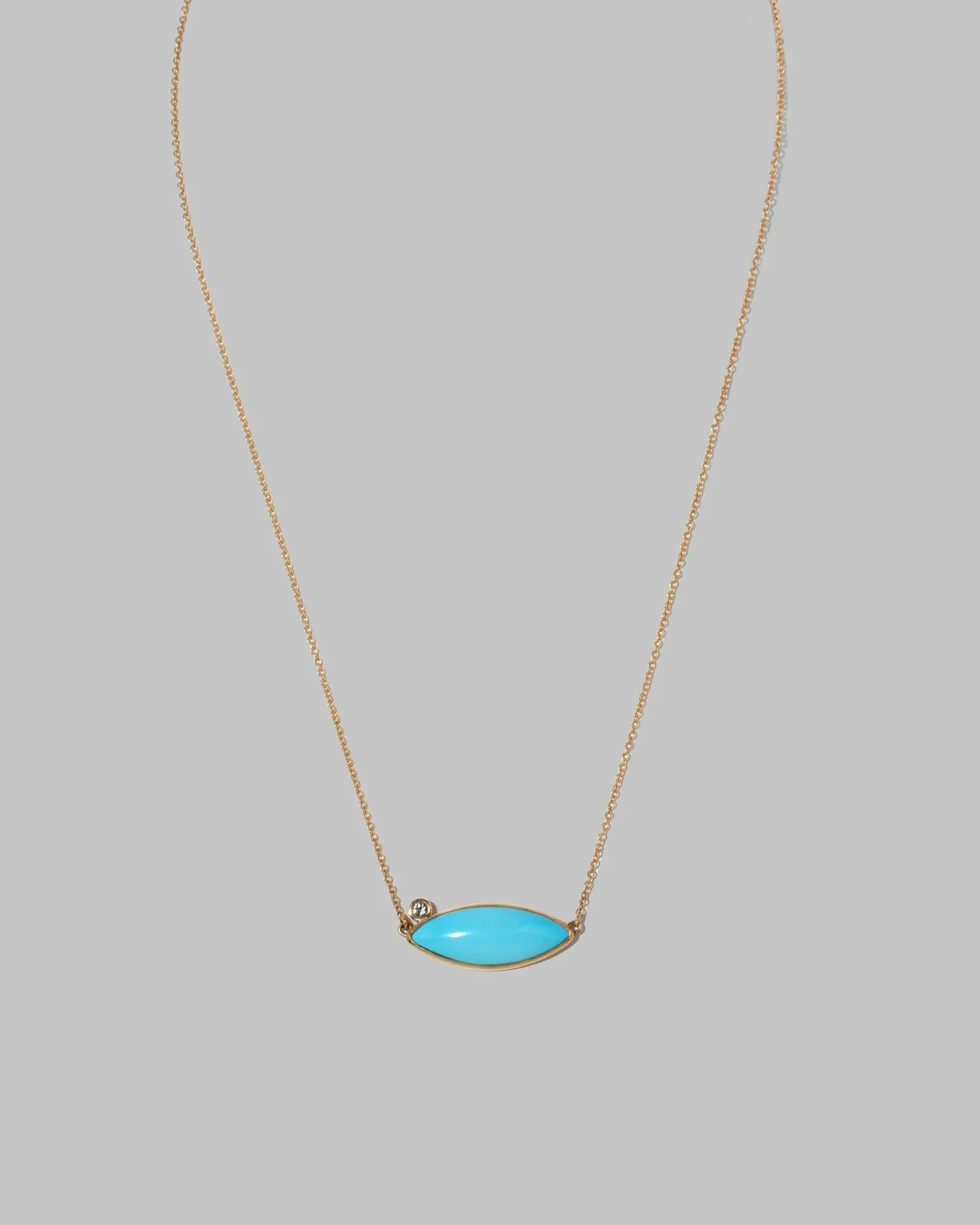 Sonora Necklace