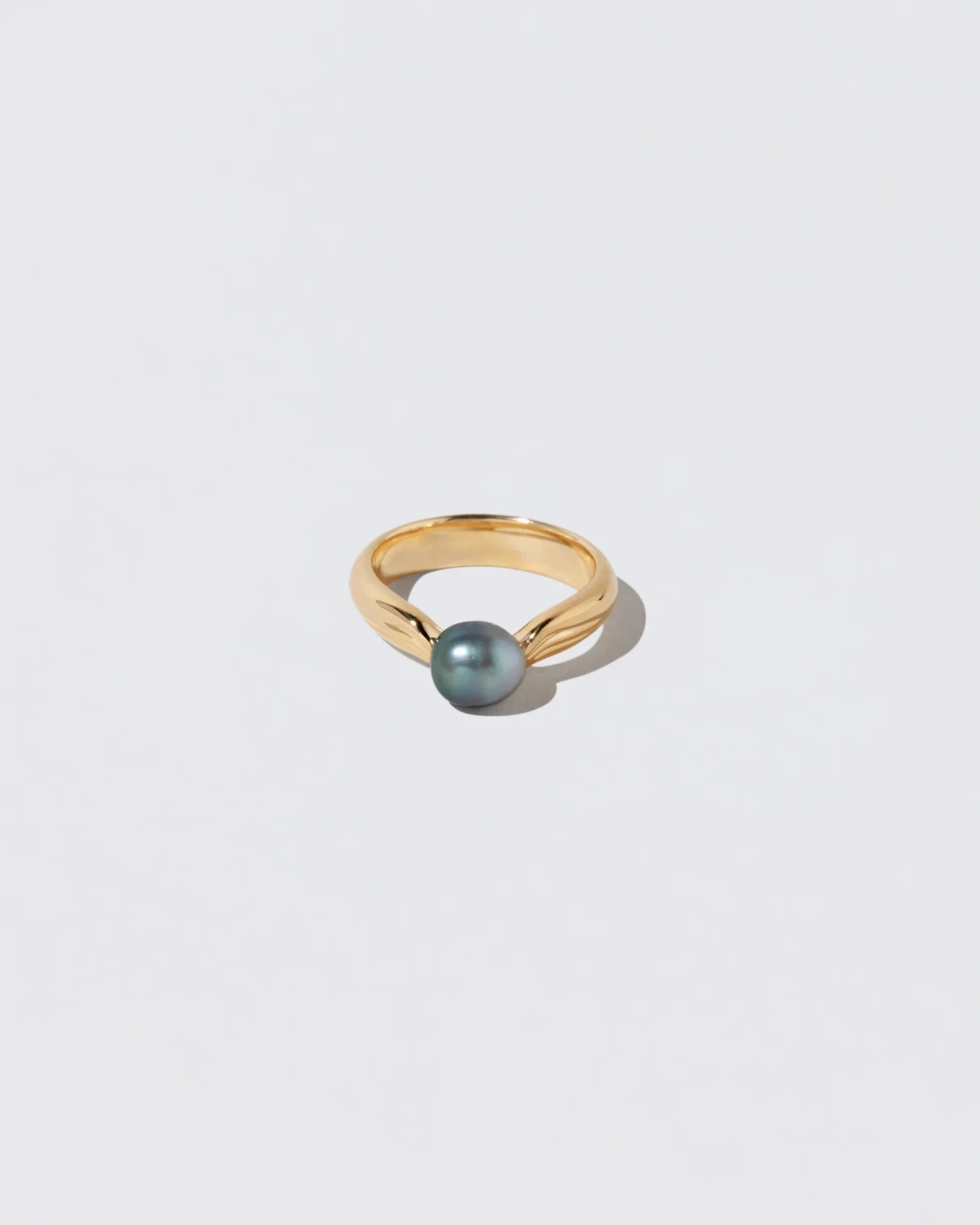 Scylla Ring
