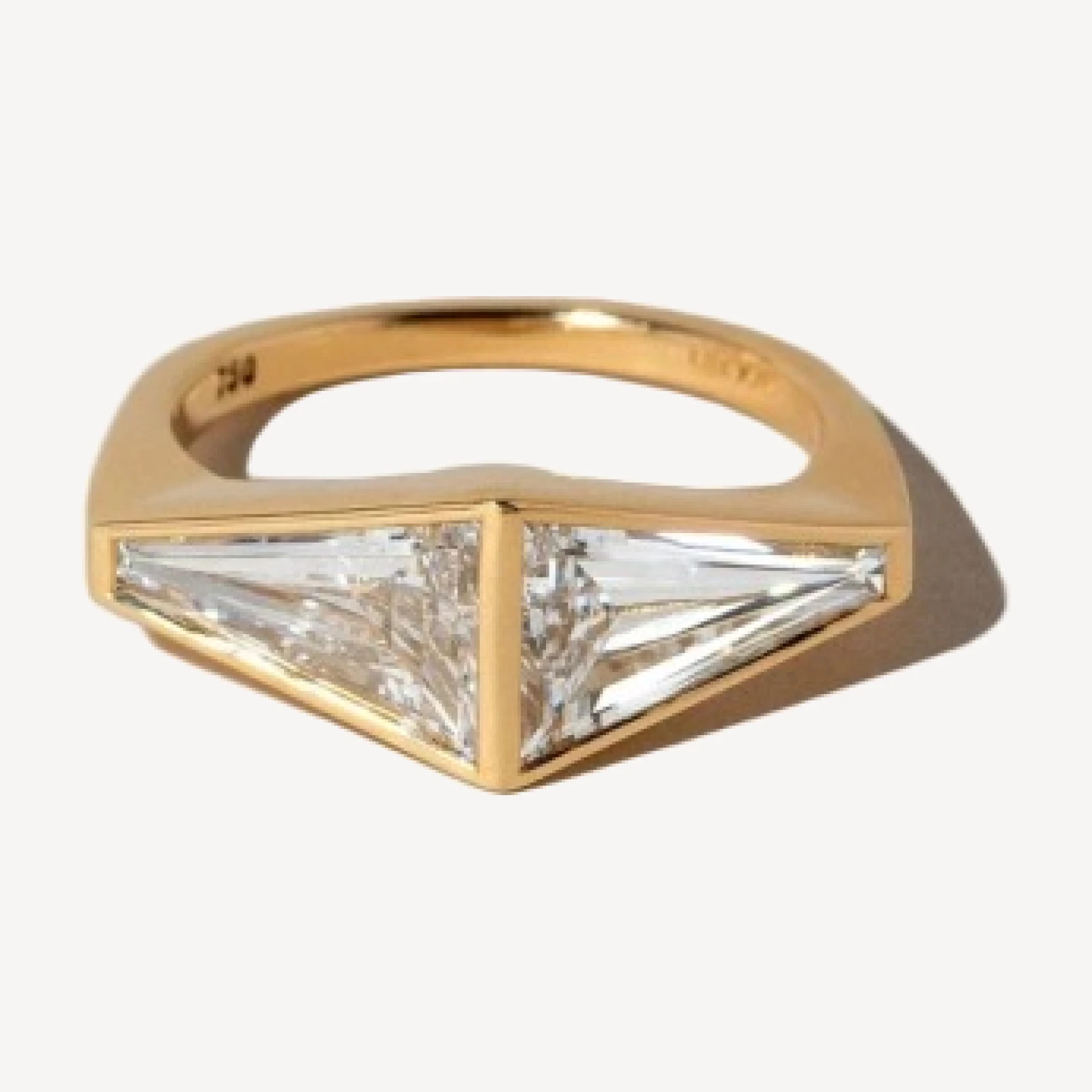 Twin Ring