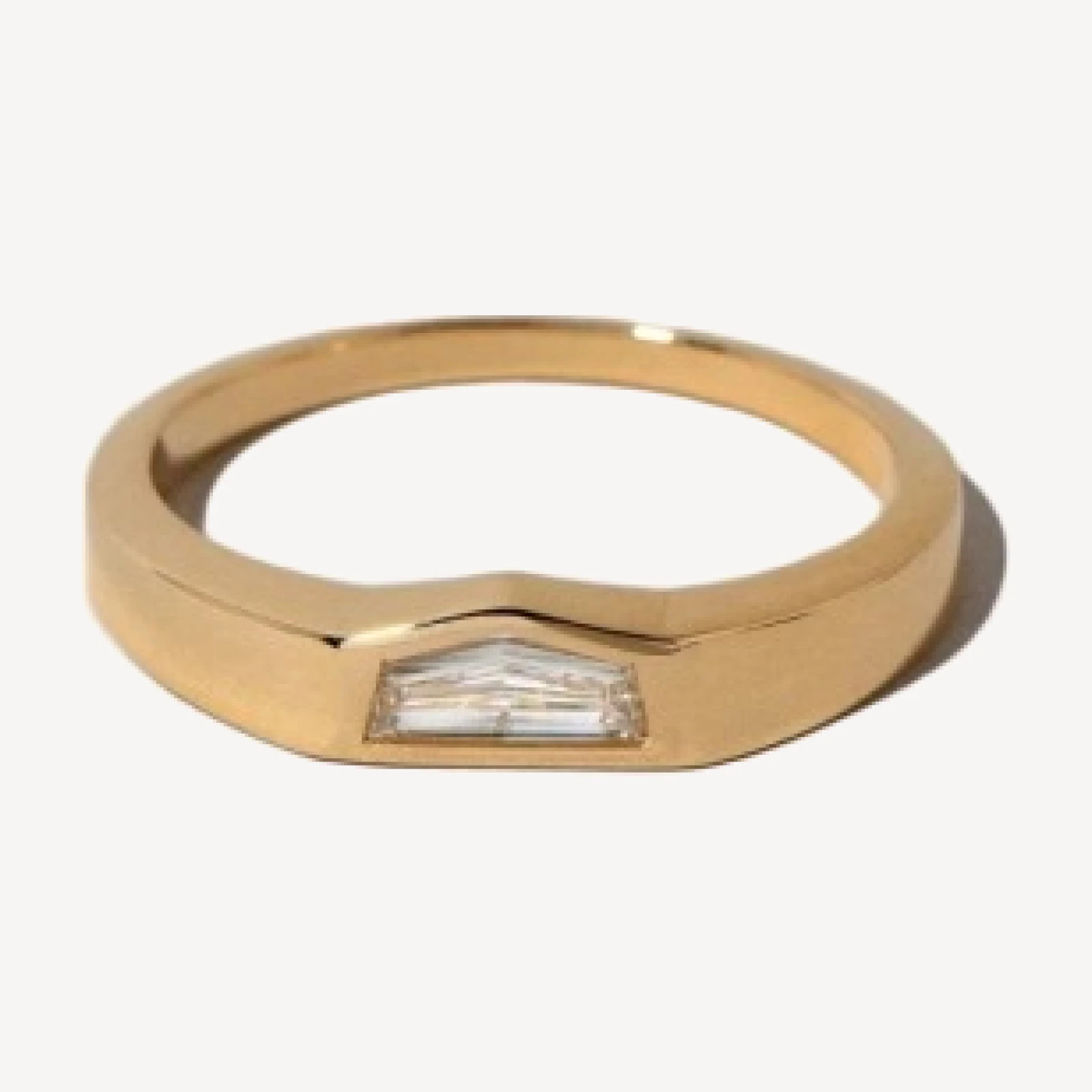 Unit Ring