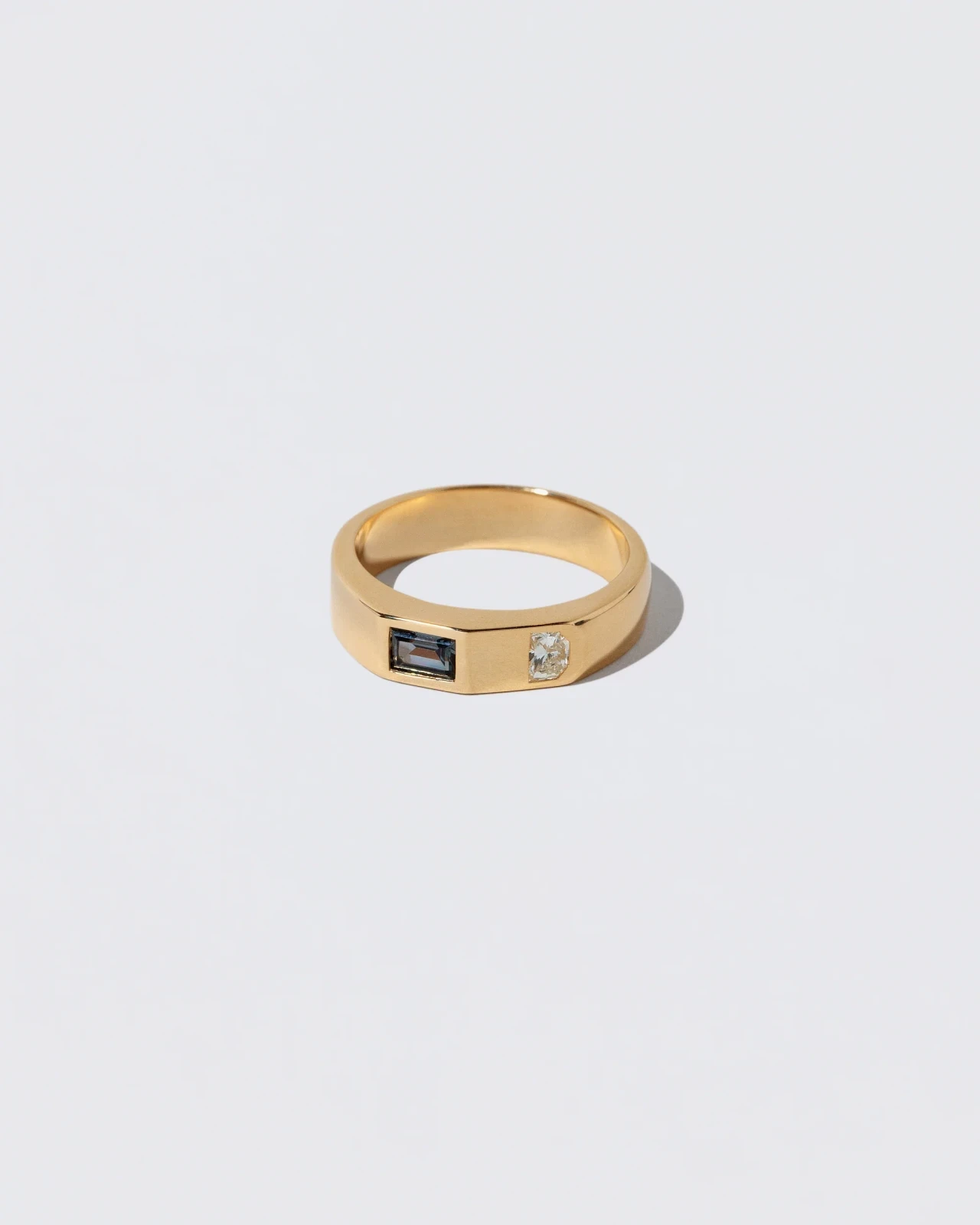Component Ring